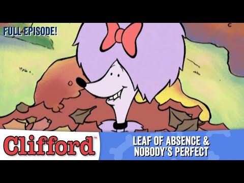 The Prank That Backfired: How Cleo Learned a Hard Lesson