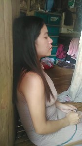 Professional /unprofessional ug Batasan! Nag hilaka pag-ule gikan nag prenatal! Kay GA elabay na iyang Papil, Kay Wala daw siyay kauban! Bahala daw ug Asa na siya mag prenatal sunod! Naka PA Mera tawun cya ug tindera sa bakery! Wala nalang pud Namo ubani Kay abi name OK na nga cya ra isa! Kay ka tulo naman ni yang balik, Dapat bitaw, Kay minor man Tudloan sa in sakto,, tudloan unsay angay buhaton! Sa sakto nga pag approach! Pwede raman, warningan nga sa sunod ha dapat na Nakay Kauban ha. Epagmal