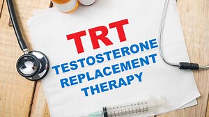 Testosterone Replacement Therapy: Expert Lists Benefits, Risks, And What Ageing Men Should Know