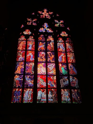 KonGz Wantapirom on Reels