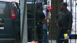 Judge orders new testing of evidence in Adnan Syed case