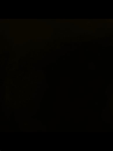 Exploring Icelandic Traditional Culture