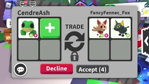 Whyd this person trade me just to flex..? (Adopt me) #trades #roblox #robloxtrade #adoptme #adoptmetrading #adoptmeflexing #flex #rude #adoptmeedit #adoptmeroblox #adoptmeneon #adoptme #viral #viralvideo #blowthisup #fyp #fypシ #trend #adoptmetrend #fypage #fypシ゚viral #fypdongggggggg #fypdong