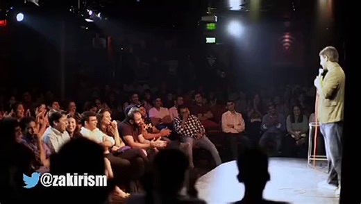 Best Funny Clips | Comedy Clips | StandUp Comedy