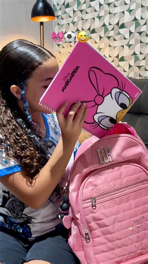 Vídeo completo no canal 🤭🥰