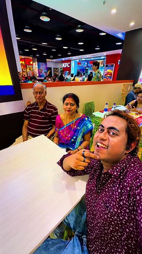 April 2026 Prime Time Update: IPL, Hanuman Janmotsav & Artemis II