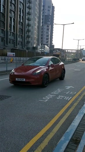 hk solar bus #music #highlights