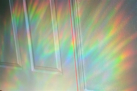 Addison Rae on Reels