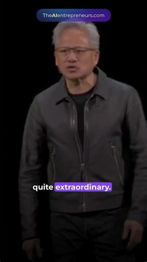 $40B Startup Figure Is Building Human Robots With NVIDIA