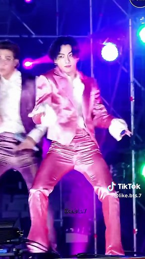 BTS Dynamite AMAs 2020 Stage Cam Jungkook Focus #bts #jungkook #btsjungkook #jungkookbts #dynamite #ama #army #btsarmy #btsforever #bangtan #likebts #likebts7 #longervideos