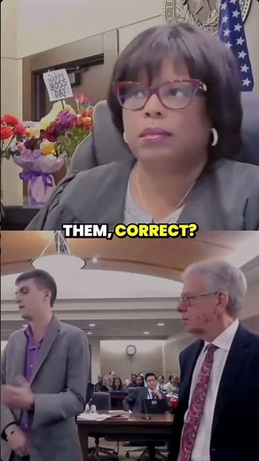 Caught in a sting: how online entrapment works and the real-life legal consequences