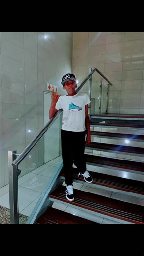 IPhone 12 camera 😩🎲👆🇮🇹🖐🏿