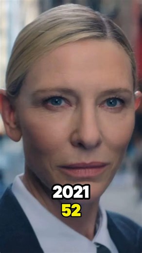 Squid Game (2021) Cast Then & Now (2026) ! #squidgame #shorts #movie