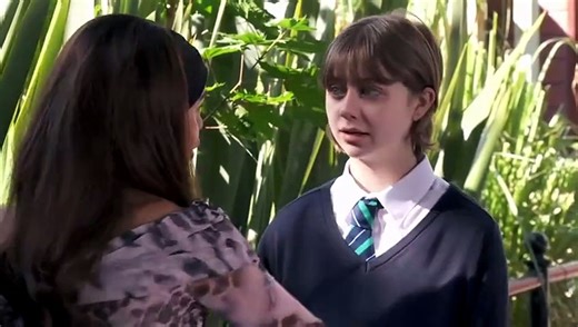 Hollyoaks - Season 31 Episode 107 Tue 9 Sep 2025