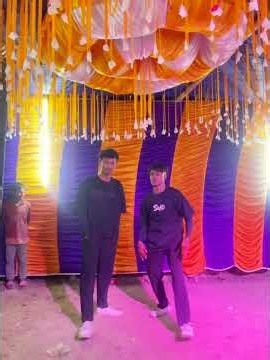 Funny Koitok #dance #dance_nt