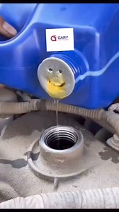 12K views · 239 reactions | Single people right now  | Gary The Blogger | Facebook