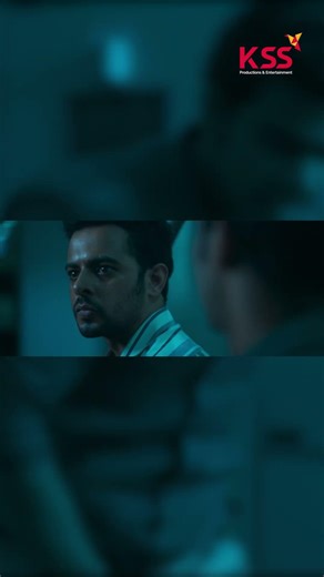 ZORR-Official Trailer| A Zombie Horror Comedy In Theatres 6th Feb 2026|Kan Singh Sodha Gourab Dutta
