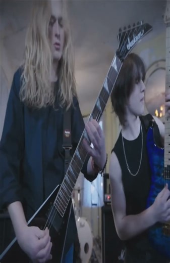 Capr! Sails of Charon #music #rock #capr #sailsofcharon