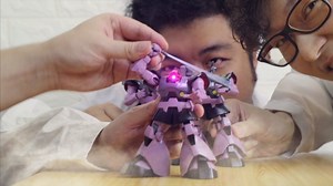 270K views · 6.9K reactions | The story has now reached the battle of...