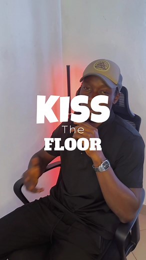 How to Properly Hang Curtains That Kiss the Floor