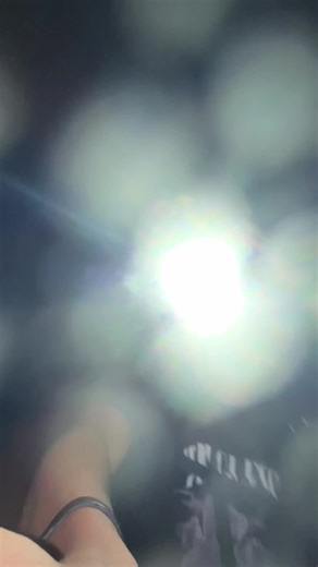 Pendakian Gunung Slamet: Cuaca Ekstrem dan Banjir