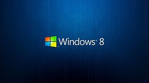 Windows 8: per tutto questo tempo non ci siamo accorti del suono di avvio