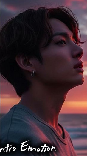 Taste of Love (Official Music Video) #music #song #love #songlyrics #newsong #newmusic #coversong