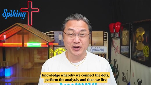 Coinbase Custody to Safeguard ETF's Ether! 🔒 Crypto Security Reinforcement 🛡️ Coinbase Custody, a trusted unit of the renowned crypto exchange Coinbase (COIN.O), is set to hold the proposed ETF's ether in custody! 💼💎 This news marks a significant step towards the potential approval of an Ethereum-based exchange-traded fund (ETF). 📈 This video is brought to you by Spiking Wealth Masterclass. Sign up for Early Bird at $0 now: https://spi.ke/mc3 With Coinbase Custody onboard, investors may gai