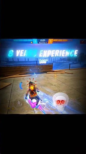 IMPOSSIBLE!🍷🗿 #freefire #garenafreefire #ffviral #ffshorts #gamingvideo #shortsfeed