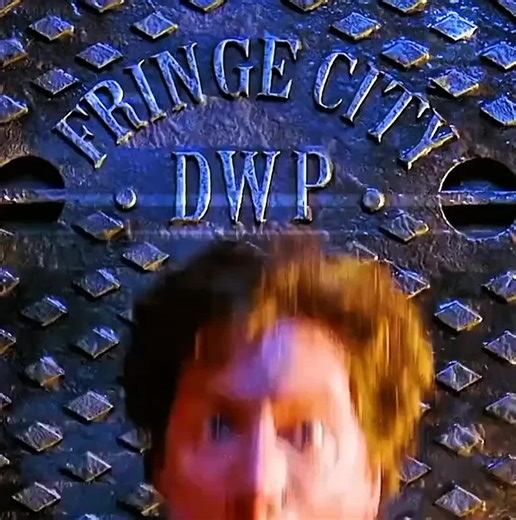 Short edited video about The Mask#themask#edits#xuhuongtiktok #fpyシ