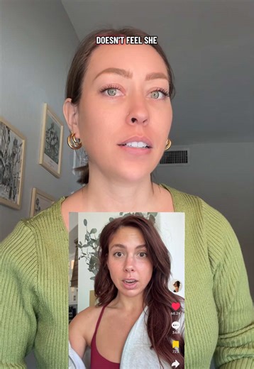 You miss 100% of the shots you don’t take 😌💃🏼✨ @Madison Humphrey #madisonhumphrey #parodyvideos #bridesmaidthrowingitback #viraltiktoks #todayontiktok