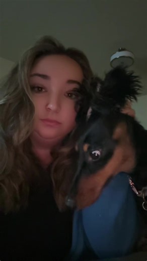 Weenie gurlll #labubu #weenidogsoftiktok