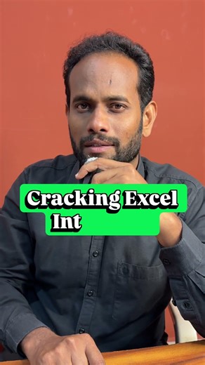 Excel Tips and Tricks - 5