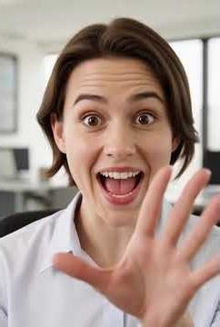 JobsMojo Smart Career Platform