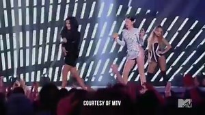 597 reactions · 24 shares | Oops! Looks like Nicki Minaj had a...