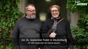 10K views · 1K reactions | GET EXERCISES FOR THIS VIDEO:...