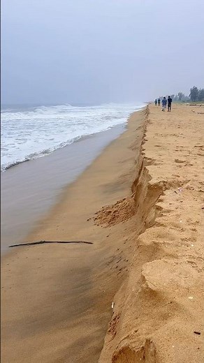 Fangel cyclone | big storm | balasvoyage