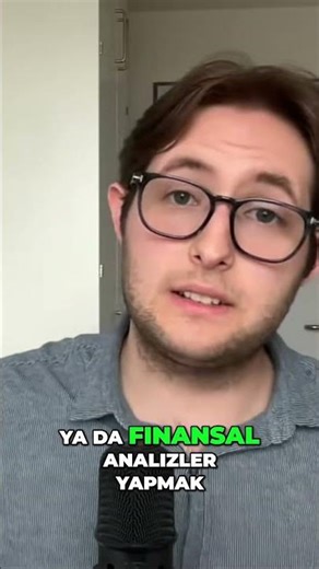 Decision Trees: The Hidden Power of AI in Real Life! Details in the Video!