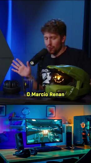 PC Gamer VS Console: A Comprehensive Comparison