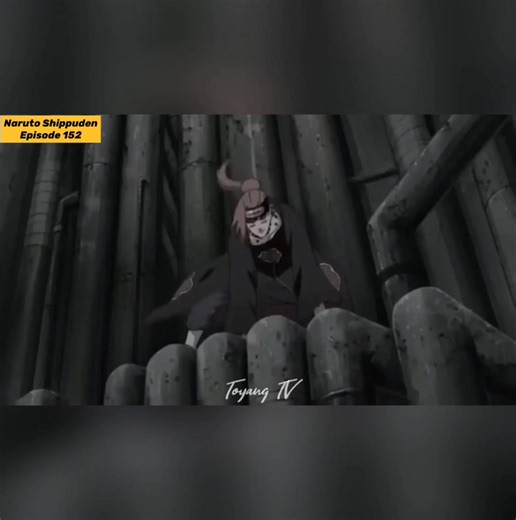 Naruto Shippuden Episode 152 Tagalog Dubbed Ctto. #naruto #narutoshippuden #narutouzumaki #fypシ゚viralシfypシ゚ #everyonefollowers #everyone #highlights #anime | ToYang TV