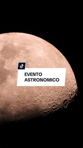 El 6 de marzo de 2026 la Luna y Saturno aparecerán muy cerca en el cielo. 🌙🪐 Eventos así pasan varias veces al año, pero la mayoría de personas ni siquiera sabe cuándo mirar. Por eso reuní todos los eventos astronómicos visibles de 2026 en una sola guía para no perderte ninguno. 🌌 La dejé en mi perfil. #astrofotography01 #astronomia #espacio #universo #eventosastronomicos