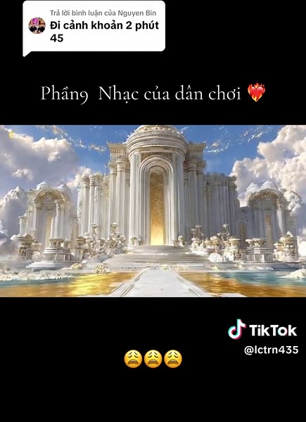 Nhạc Remix Dân Chơi: Phần 9 VinaHouse và Trung Quốc