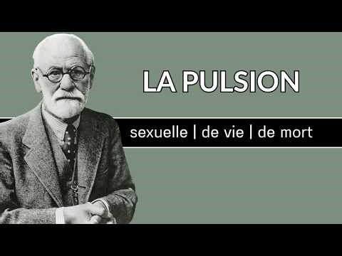 Understanding drive dynamics in 15 minutes