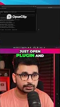 AI Just Automated Your Entire Development Process #aicoding #aidevelopment #developers #ai