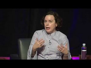 The Trans Experience in Education Panel Discussion