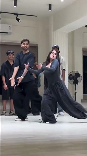 Ride It (Kya Yehi Pyaar Hai) – Jay Sean | Dance Performance by Harsh Bhagia & Sejal Wadhwani