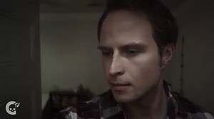 341K views · 3K reactions | What’s THAT in the SKY?? | Crypt Monsters | Facebook