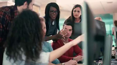 502K views · 236 reactions | Our new era of personal productivity goes beyond creating spreadsheets and documents, to organizing your whole life. Meet the new Surface devices designed to help you make the most out of every moment. | Microsoft | Facebook