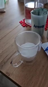 22K views · 499 reactions | This Demonstration of Amway Sa8 will shock 﫨  you. Follow My Instagram Account  Friend's ❣️ | AW Product Library | Facebook