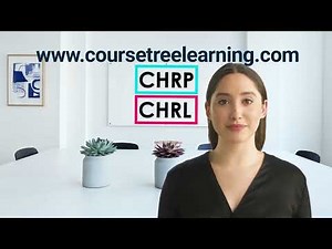 CHRP Knowledge Exam Questions Download CHRL Knowledge Exam Questions Download PDF HRPA Exam Question